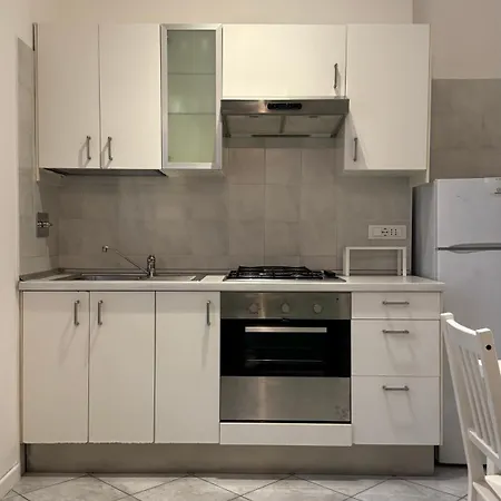 Piccola Bologna * 雷诺河畔卡萨莱基奥