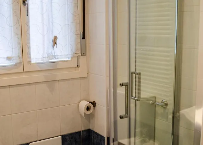 Piccola Bologna 雷诺河畔卡萨莱基奥