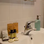 Appartement Piccola Bologna
