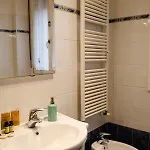 Piccola Bologna *
