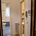 Appartement Piccola Bologna *