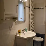 Piccola Bologna * Casalecchio Di Reno