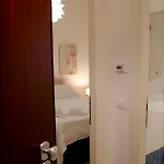 Appartement Piccola Bologna
