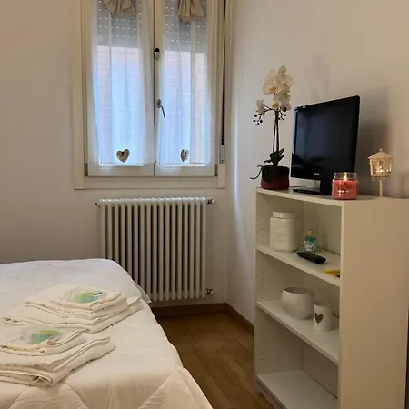 Piccola Bologna