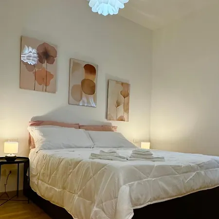 Piccola Bologna Casalecchio Di Reno