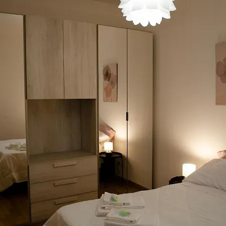 Piccola Bologna Apartamento Casalecchio Di Reno