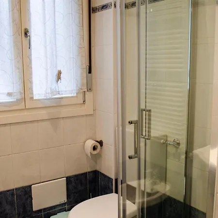 Piccola Bologna Καζαλέκιο ντι Ρένο