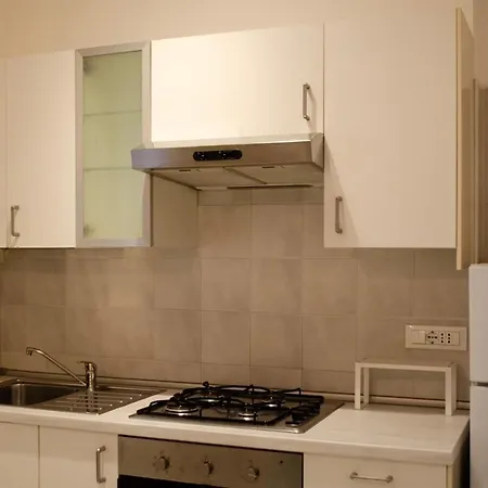 Piccola Bologna Apartamento Casalecchio Di Reno