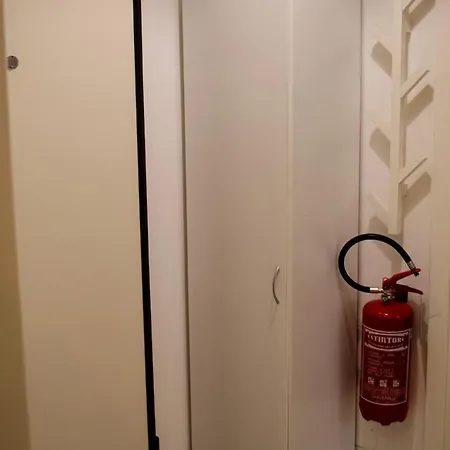 Piccola Bologna Καζαλέκιο ντι Ρένο