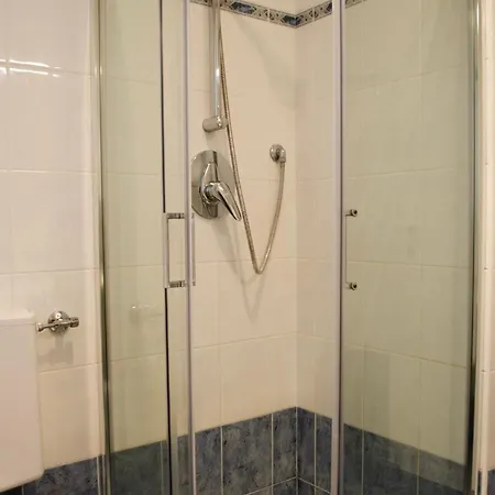 Piccola Bologna Διαμέρισμα