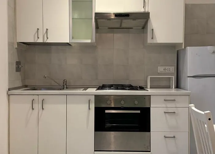 Piccola Bologna * Casalecchio Di Reno