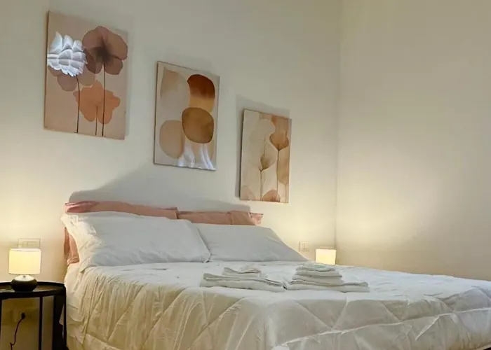 Piccola Bologna Casalecchio Di Reno