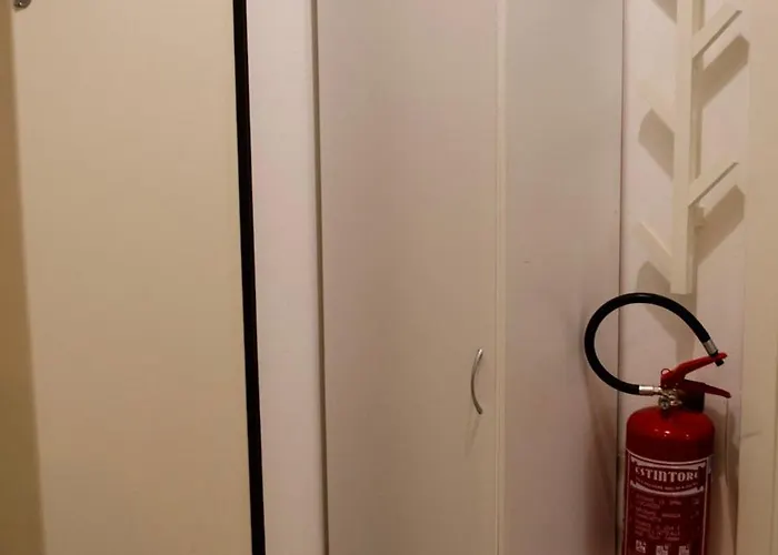 Piccola Bologna Casalecchio Di Reno