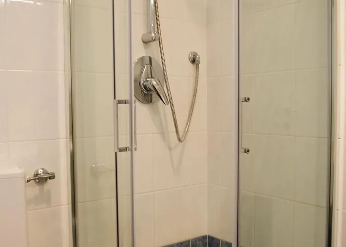 Piccola Bologna Apartamento